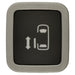 Standard Ignition DS3437 Power Sliding Door Switch - Left