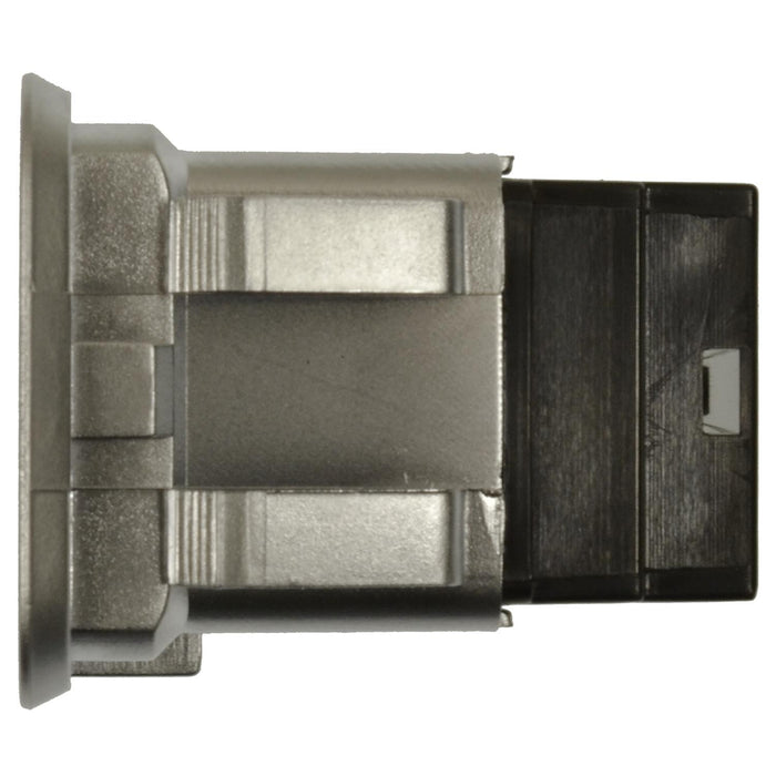 Standard Ignition DS3437 Power Sliding Door Switch - Left