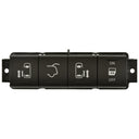 Standard Ignition DS3439 Power Sliding Door Switch