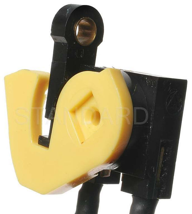 Standard Ignition DS-343 Door Jamb Switch - Front Right or Rear