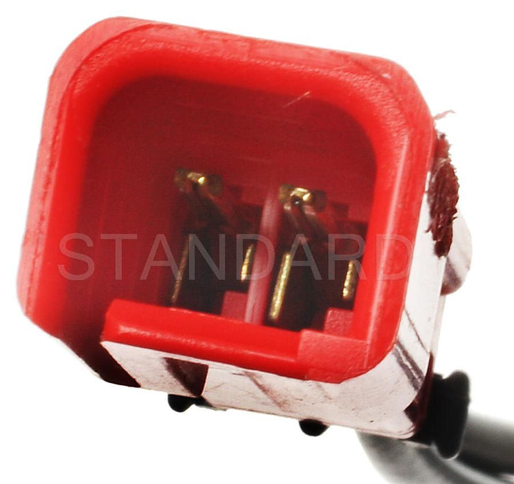 Standard Ignition DS-343 Door Jamb Switch - Front Right or Rear