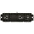 Standard Ignition DS3440 Power Sliding Door Switch