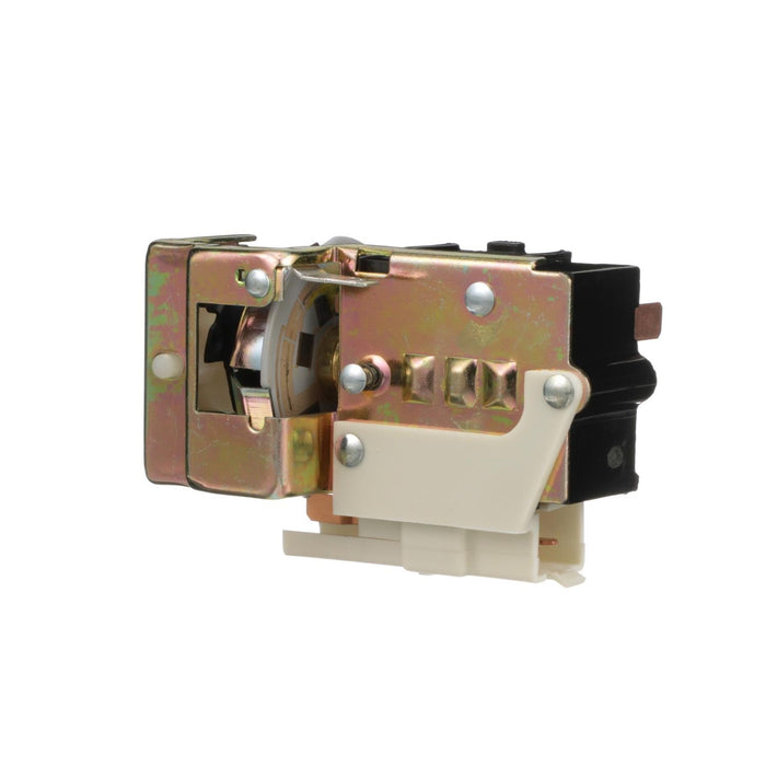 Standard Ignition DS-346 Headlight Switch