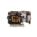 Standard Ignition DS-346 Headlight Switch