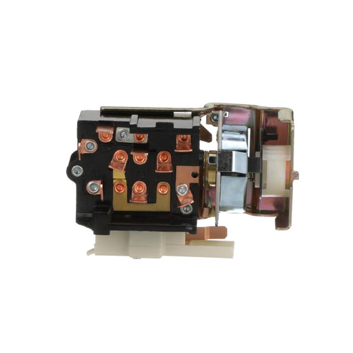 Standard Ignition DS-346 Headlight Switch