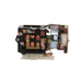 Standard Ignition DS-346 Headlight Switch