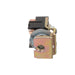 Standard Ignition DS-346 Headlight Switch