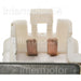 Standard Ignition DS-346 Headlight Switch