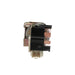 Standard Ignition DS-346 Headlight Switch