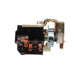 Standard Ignition DS-346 Headlight Switch