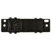Standard Ignition DS3500 Sunroof Switch