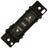 Standard Ignition DS3500 Sunroof Switch