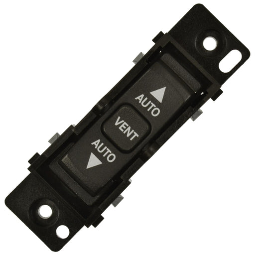 Standard Ignition DS3500 Sunroof Switch