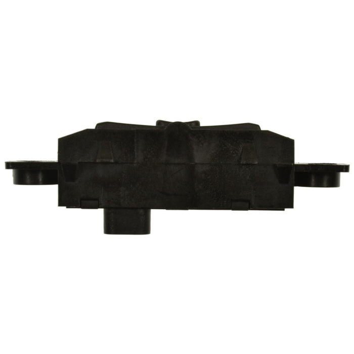 Standard Ignition DS3500 Sunroof Switch