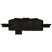 Standard Ignition DS3500 Sunroof Switch