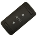 Standard Ignition DS3501 Sunroof Switch