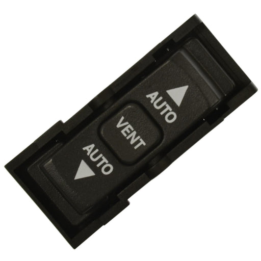 Standard Ignition DS3502 Sunroof Switch
