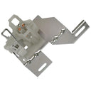 Standard Ignition DS-352 Headlight Dimmer Switch