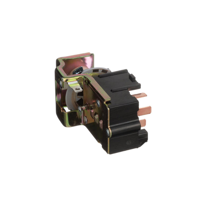 Standard Ignition DS-357 Headlight Switch