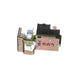 Standard Ignition DS-357 Headlight Switch