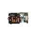 Standard Ignition DS-357 Headlight Switch