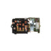 Standard Ignition DS-357 Headlight Switch