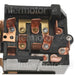 Standard Ignition DS-357 Headlight Switch