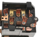 Standard Ignition DS-357 Headlight Switch
