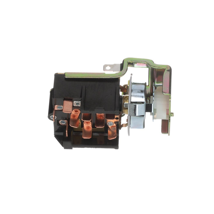 Standard Ignition DS-357 Headlight Switch