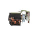 Standard Ignition DS-357 Headlight Switch