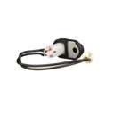 Standard Ignition DS-370 Door Jamb Switch - Front Left, Front Right or Rear