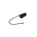 Standard Ignition DS-371 Door Jamb Switch - Front Left, Front Right or Rear