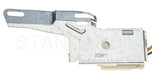 Standard Ignition DS-373 Headlight Dimmer Switch