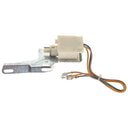 Standard Ignition DS-373 Headlight Dimmer Switch