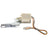 Standard Ignition DS-373 Headlight Dimmer Switch