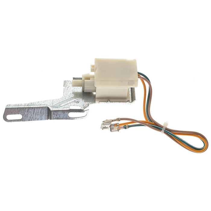 Standard Ignition DS-373 Headlight Dimmer Switch