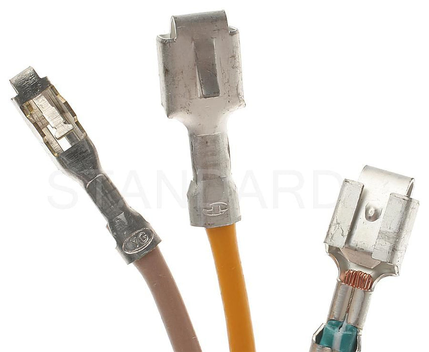 Standard Ignition DS-373 Headlight Dimmer Switch