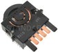 Standard Ignition DS-374 Instrument Panel Dimmer Switch