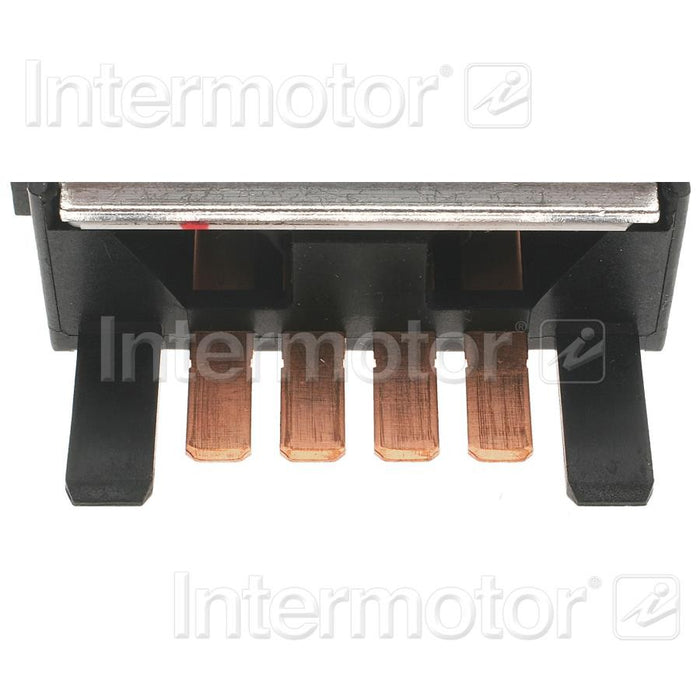 Standard Ignition DS-374 Instrument Panel Dimmer Switch