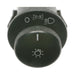 Standard Ignition DS-380 Headlight Switch