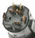 Standard Ignition DS-380 Headlight Switch