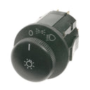Standard Ignition DS-380 Headlight Switch