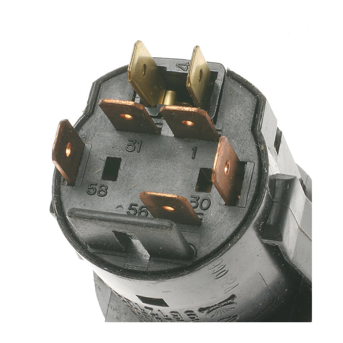Standard Ignition DS-380 Headlight Switch