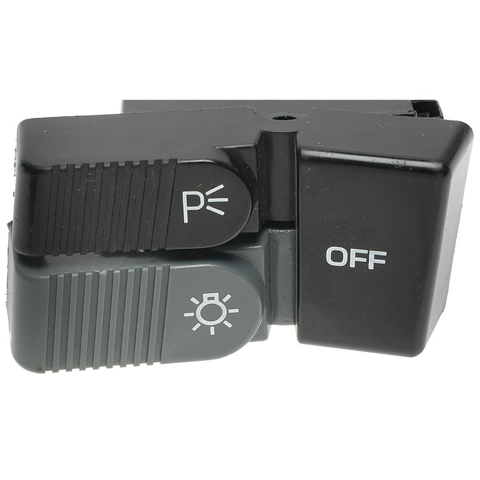 Standard Ignition DS-381 Headlight Switch