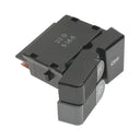 Standard Ignition DS-381 Headlight Switch