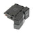 Standard Ignition DS-381 Headlight Switch