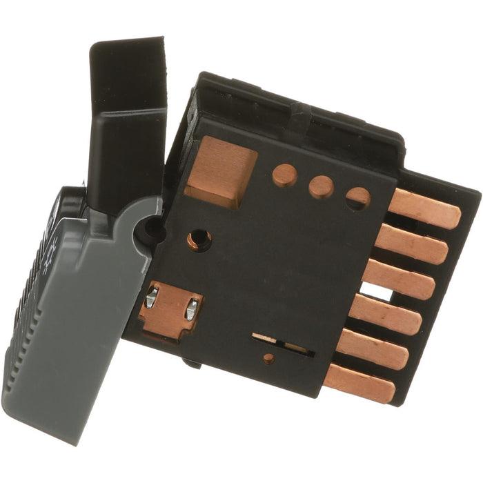 Standard Ignition DS-381 Headlight Switch