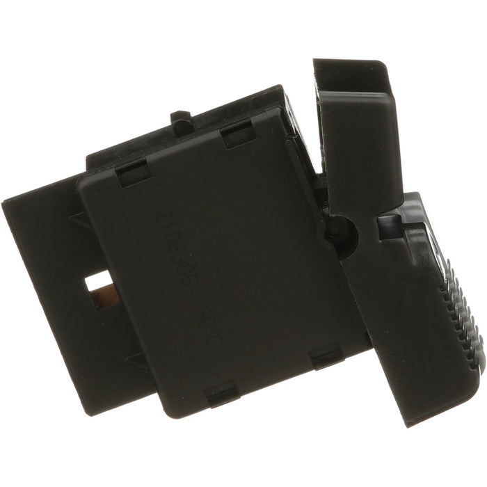 Standard Ignition DS-381 Headlight Switch