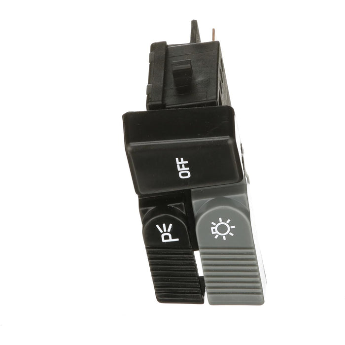 Standard Ignition DS-381 Headlight Switch