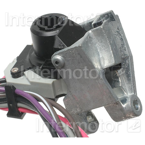 Standard Ignition DS-397 Windshield Wiper Switch